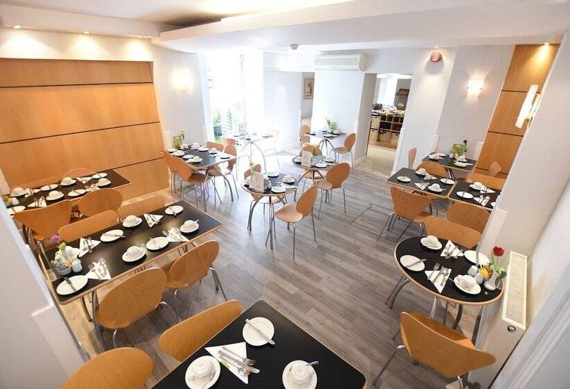 Fotos del hotel Reem:  26