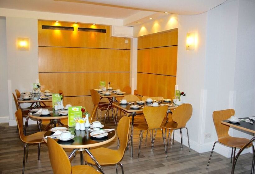 Fotos del hotel Reem:  32