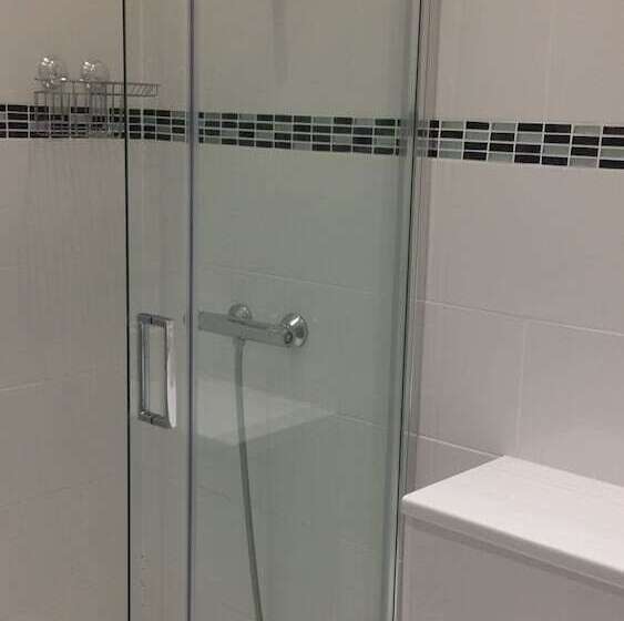 Fotos del hotel Reem:  27