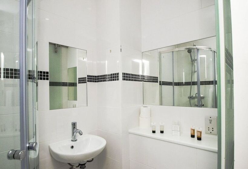 Fotos del hotel Reem:  11