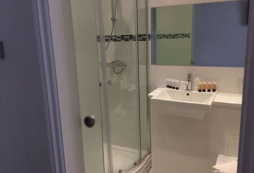 Fotos del hotel Reem:  29