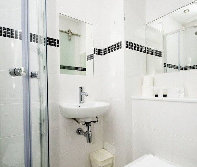 Fotos del hotel Reem:  12