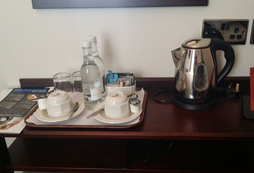 Fotos del hotel Reem:  21