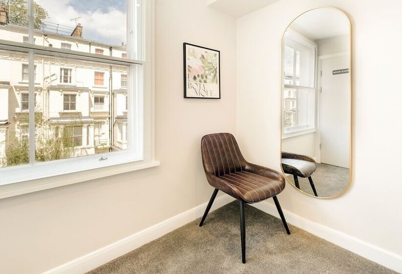 Fotos del hotel Reem:  23