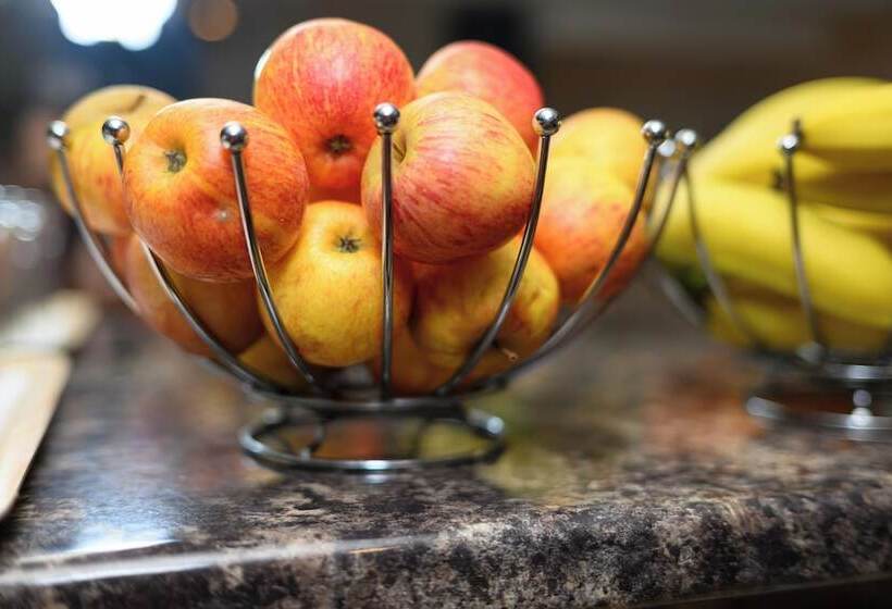 Fotos del hotel Reem:  22