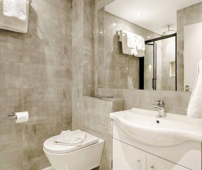 Fotos del hotel Reem:  15