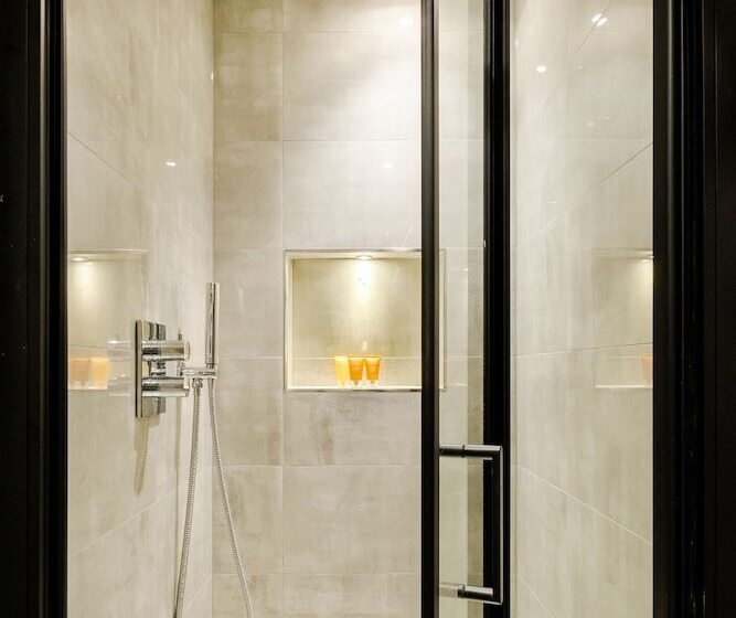 Fotos del hotel Reem:  38