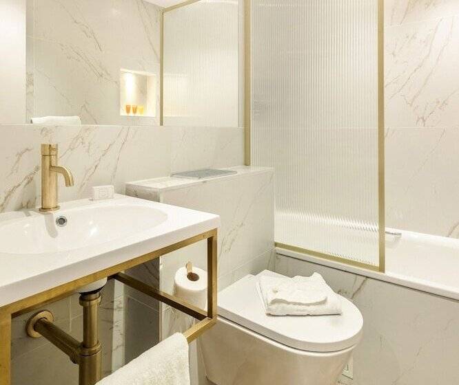 Fotos del hotel Reem:  14