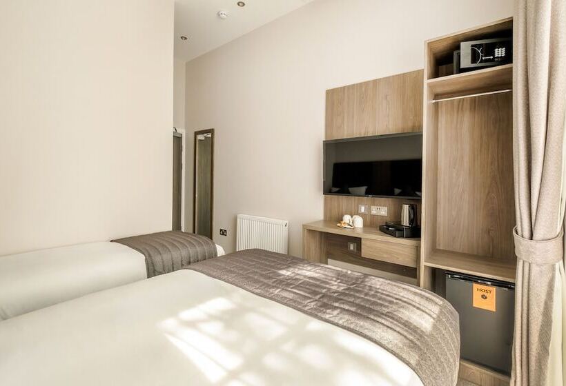 Fotos del hotel Reem:  39