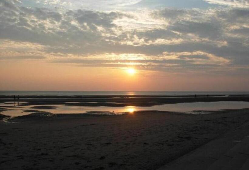 Fotos del hotel The Savoy:  11