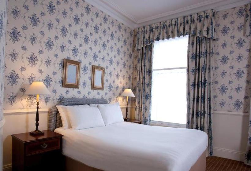 Fotos del hotel Skene House S Holburn: 1 Fotos del hotel Skene House S Holburn: 1