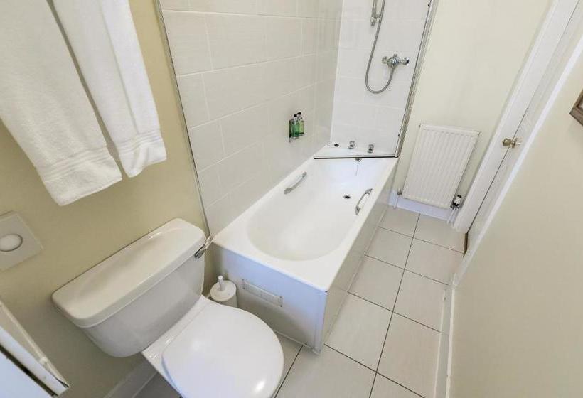 فندق Skene House S Holburn