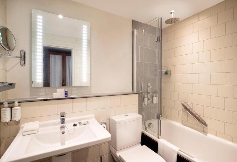 Fotos del hotel Sloane Square:  26