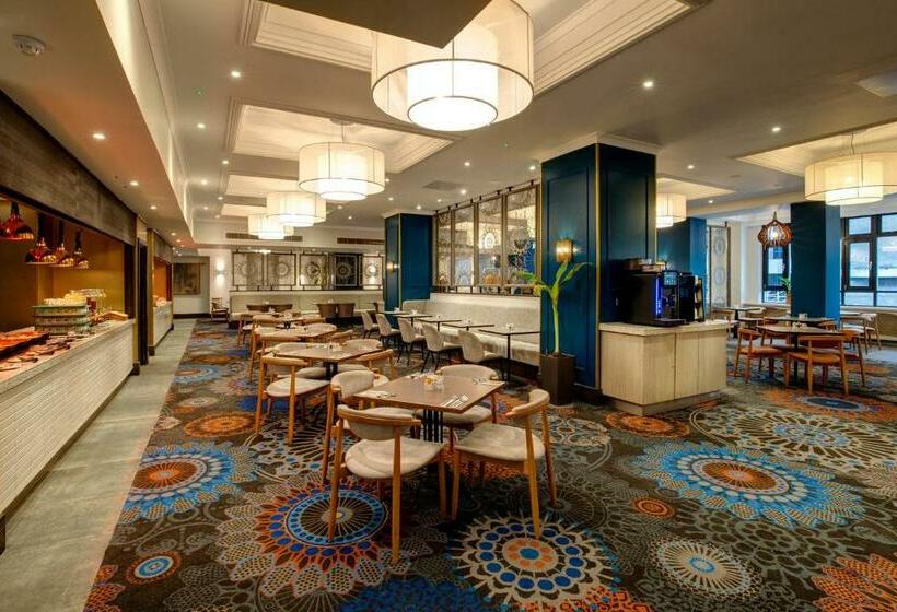 Fotos del hotel Tavistock:  52