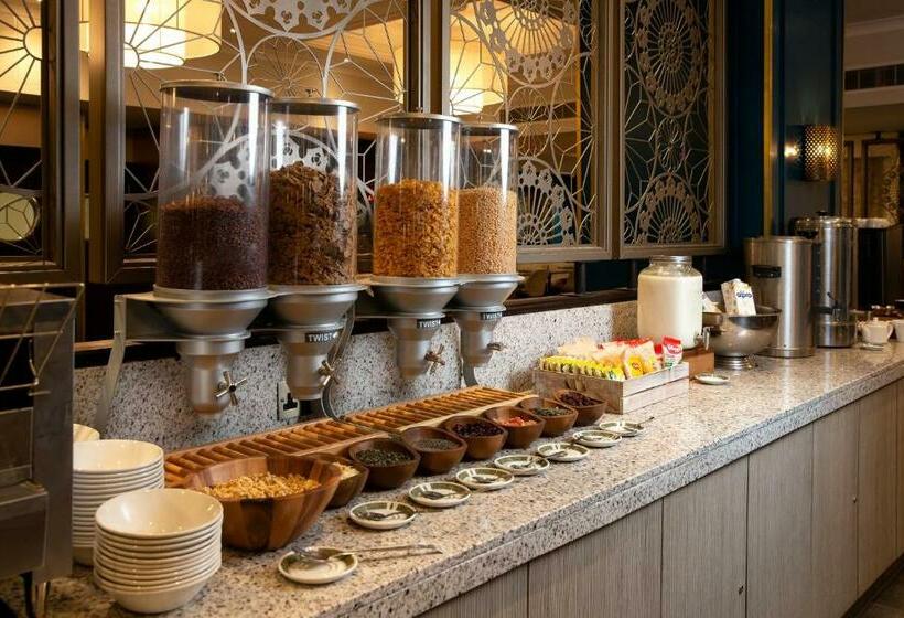 Fotos del hotel Tavistock:  50