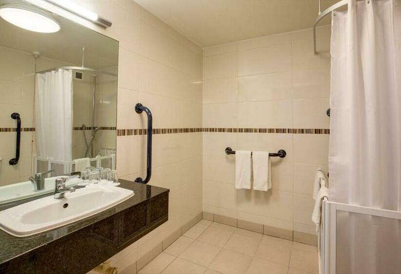 Fotos del hotel Tavistock:  33