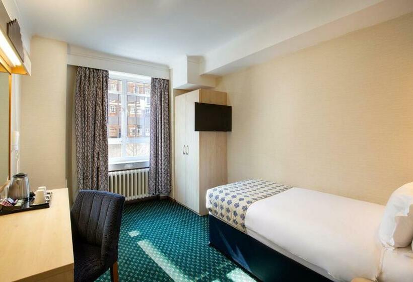 Fotos del hotel Tavistock:  36