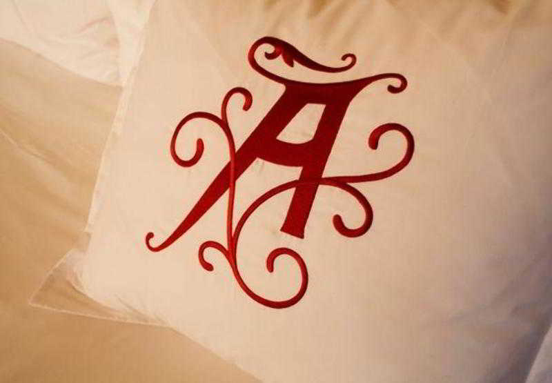 هتل The Algonquin Resort St. Andrews Bythesea, Autograph Collection
