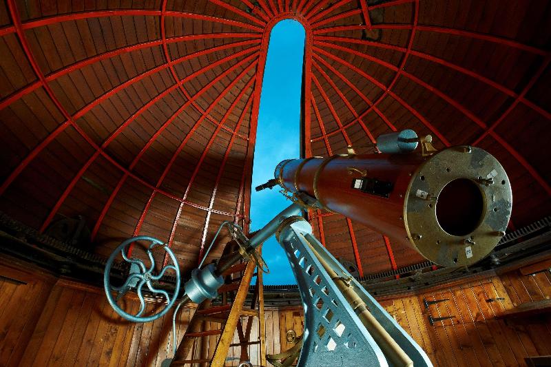 Stirling Highland Hotel Part Of The Cairn Collection