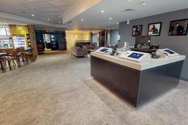 Fotos del hotel Village Hotel Cardiff: 1 Fotos del hotel Village Hotel Cardiff: 1