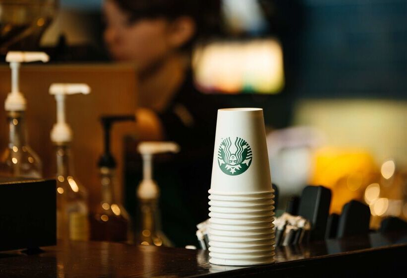 Fotos del hotel Village Hotel Nottingham:  9