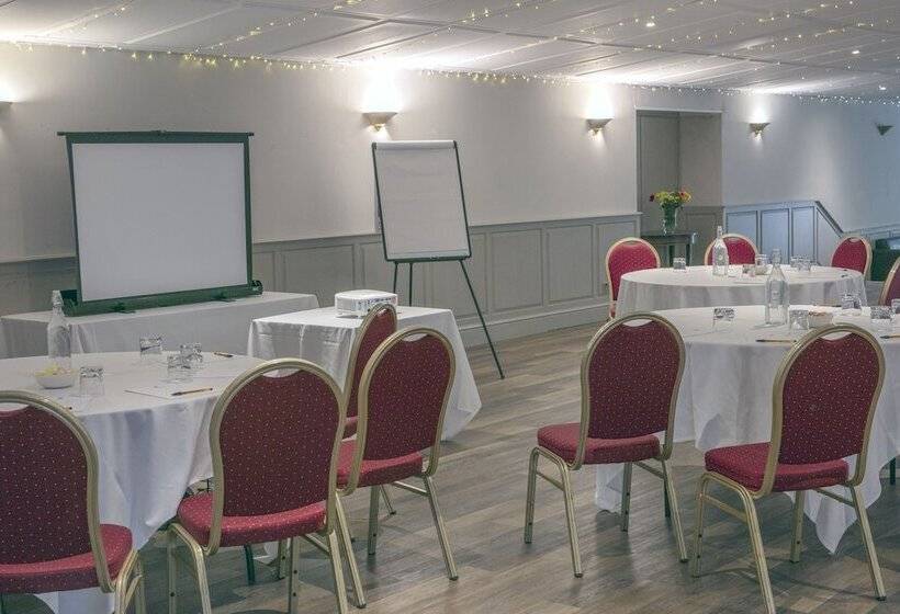 Weston Hall Hotel Sure Hotel Collection By Best Western