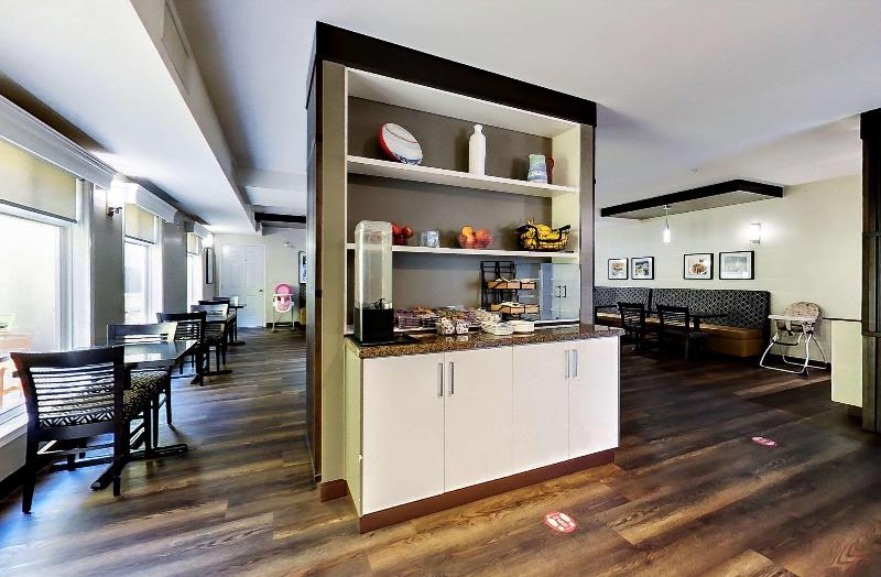 Best Western Plus Osoyoos Hotel And Suites