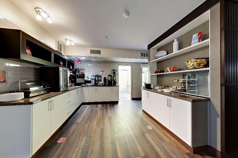 Best Western Plus Osoyoos Hotel And Suites