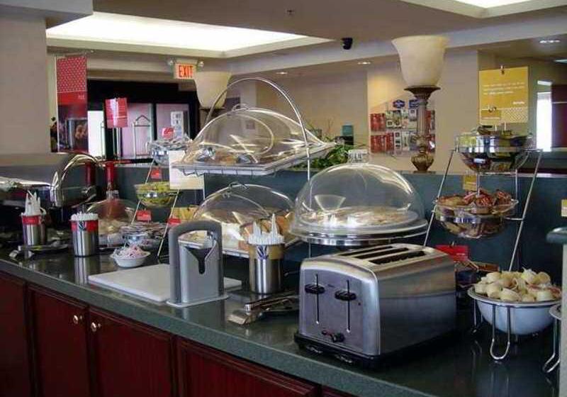 هتل Country Inn & Suites By Radisson, Toronto Mississauga, On