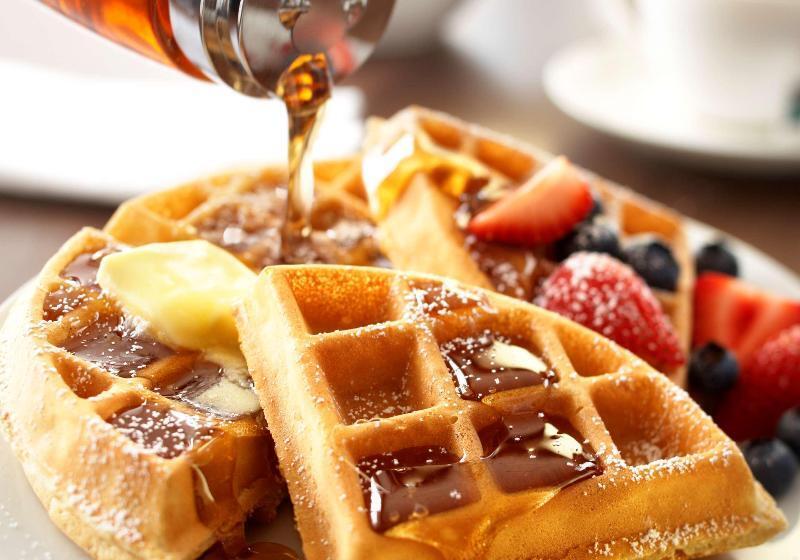 هتل Country Inn & Suites By Radisson, Toronto Mississauga, On