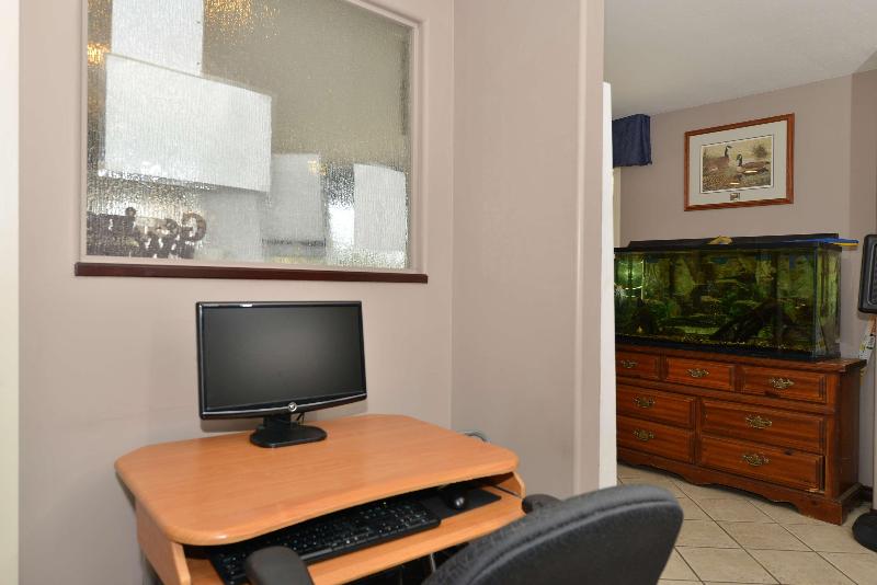 فندق Inn & Suites Princeton