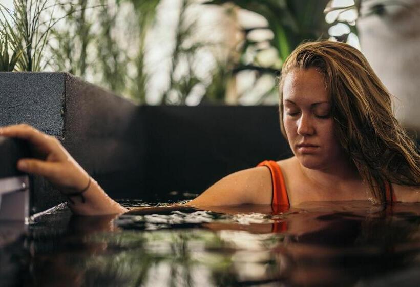 فندق Le Navigateur