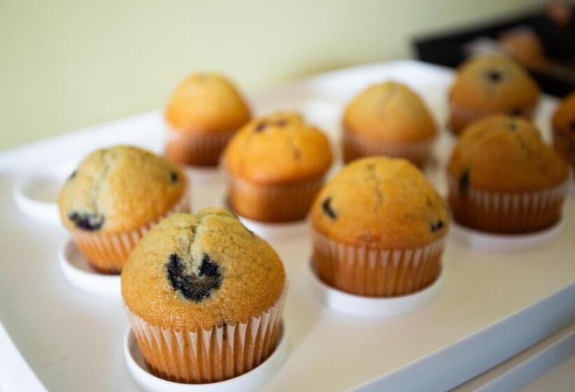 ホテル Rockwell Resort