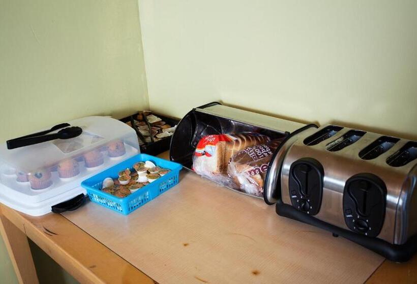 ホテル Rockwell Resort