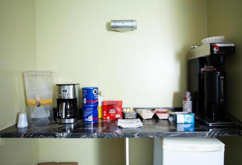 ホテル Rockwell Resort