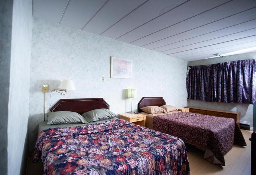 ホテル Rockwell Resort