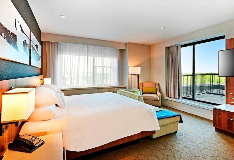 Delta Hotels By Marriott Dartmouth