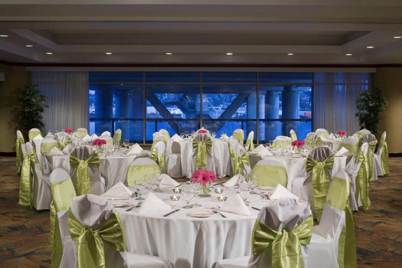 فندق Inn At The Quay