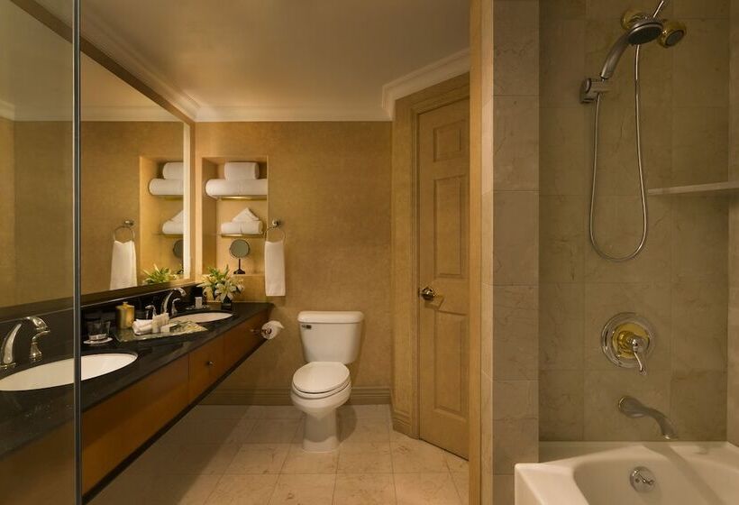 Le Soleil By Executive Hotels