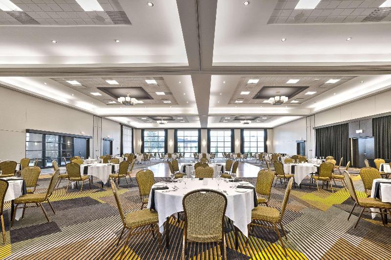 Le Victorin, An Ascend Hotel Collection Member