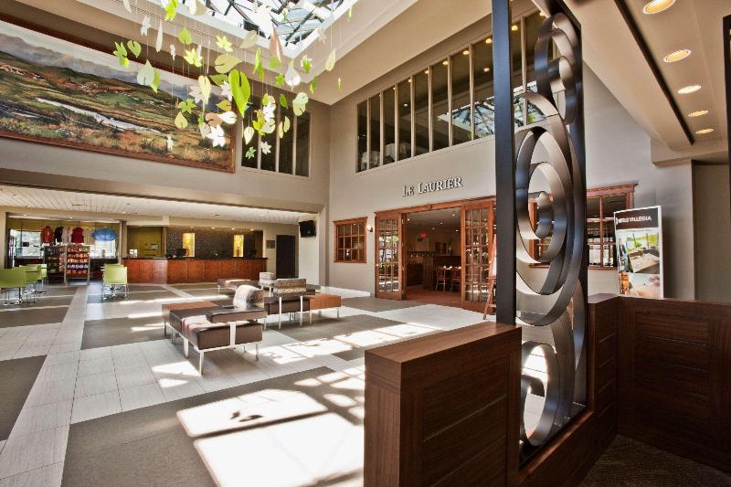 Le Victorin, An Ascend Hotel Collection Member