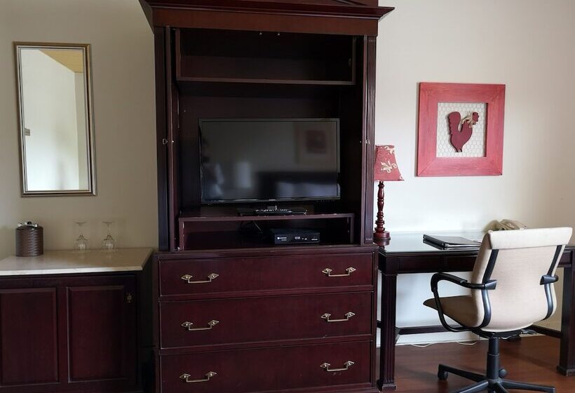 فندق Lerie Jardins De Ville