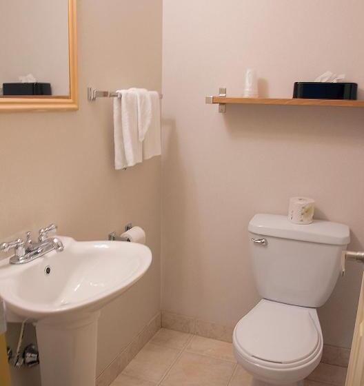 酒店 All Stay Suites