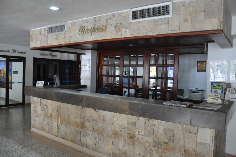 Fotos del hotel Arhuaco By Solar Es:  5