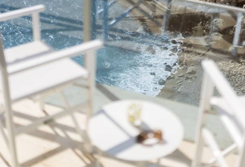 Fotos del hotel Bellevue Dubrovnik:  15