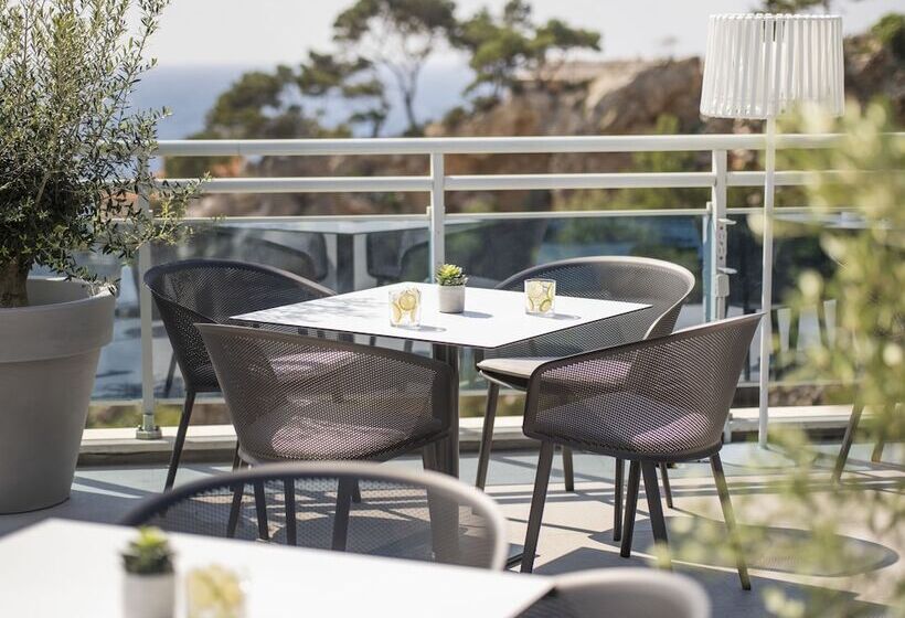 Fotos del hotel Bellevue Dubrovnik:  12