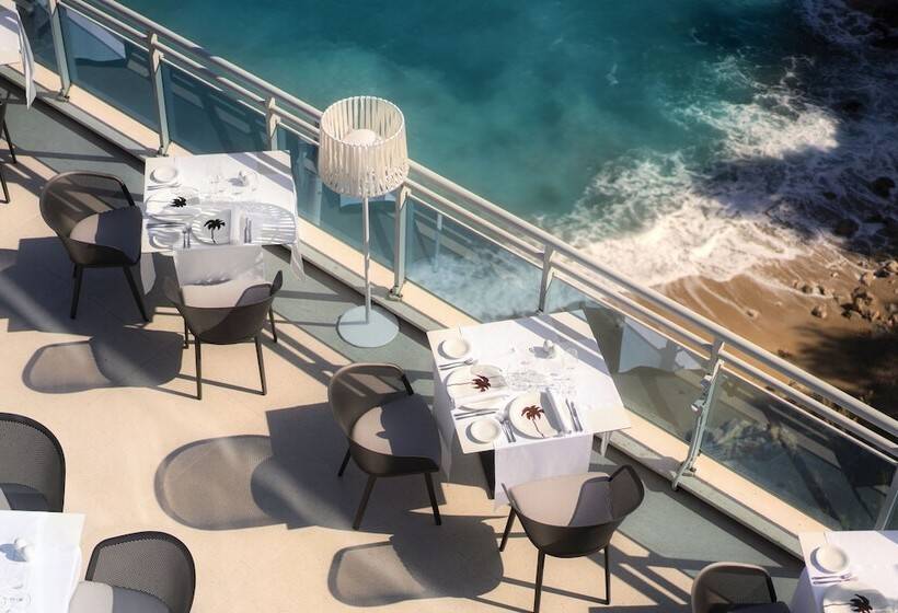 Fotos del hotel Bellevue Dubrovnik:  25