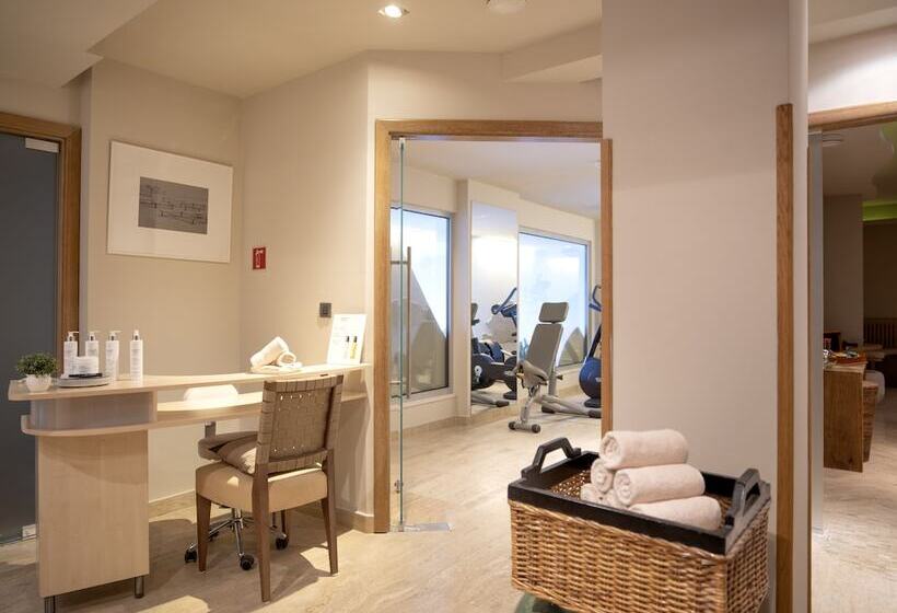 Fotos del hotel Bellevue Dubrovnik:  17