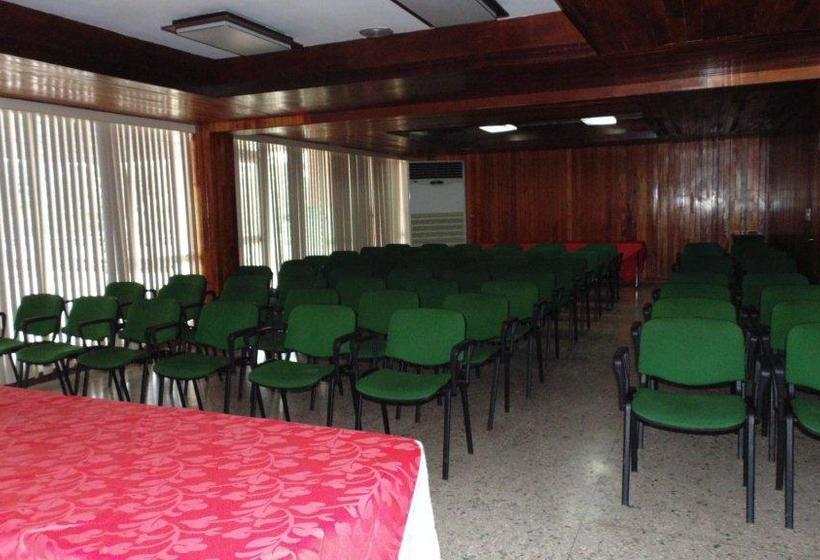 Fotos del hotel Carrusel Bello Caribe:  7