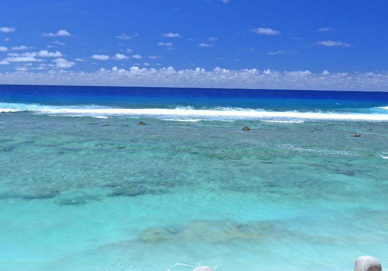 هتل Club Raro Resort  Adults Only